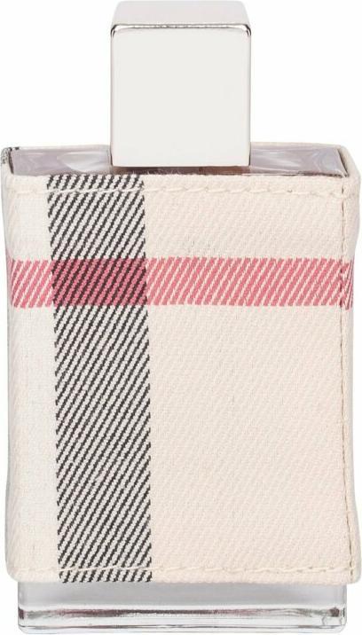 Produktbild Burberry London (Eau de Parfum, 50 ml)