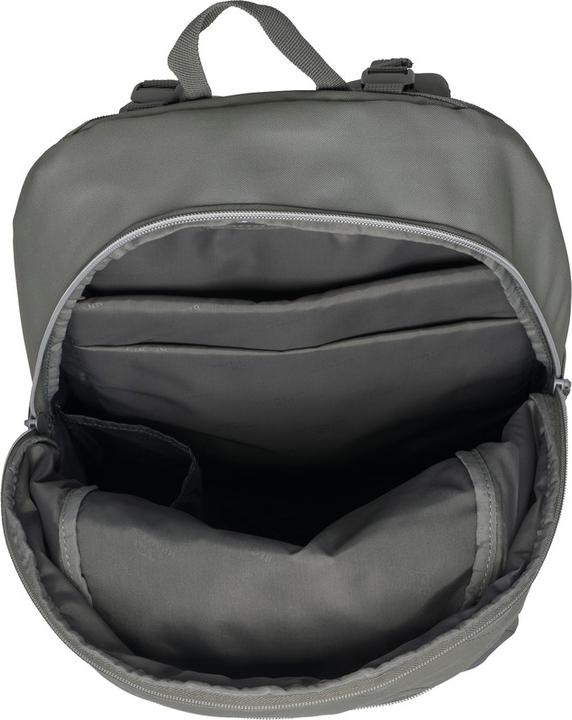 Image du produit Beckmann Sac à dos Sport Jr. (30 l)