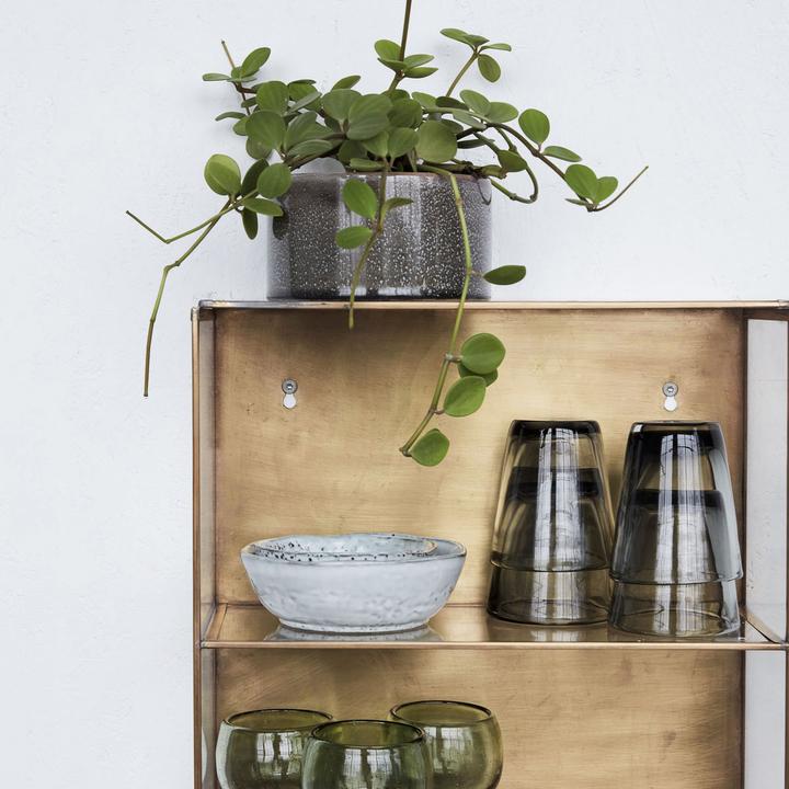 Image du produit House Doctor Cabinet (35 x 15 x 80 cm)