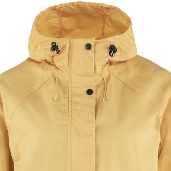 Immagine prodotto Fjällräven Vardag - 52119 (XS)