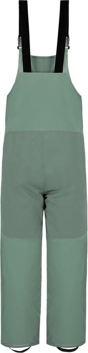 Produktbild Normani Kinder Winter Latzhose „Paulatuk“ - 8755 (80, 86, 90, 92, 94, 96, 98, 102, 104, 106, 110, 116, 122, 128, 134, 140, 146, 152, 158, 164, 170, 176, 115 A, 85 A, 95 A, 105 A, 100 A, 120 B, 130 B, 125 B)