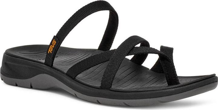 Actual product image Teva W's TirraTraveler Flip (41)