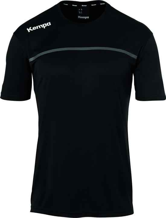 Immagine prodotto Kempa Camicia Emotion 2.0 Poly (128)