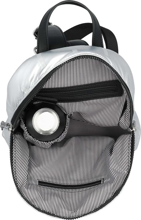 Image du produit Picard Sac à dos Arosa (10 l)