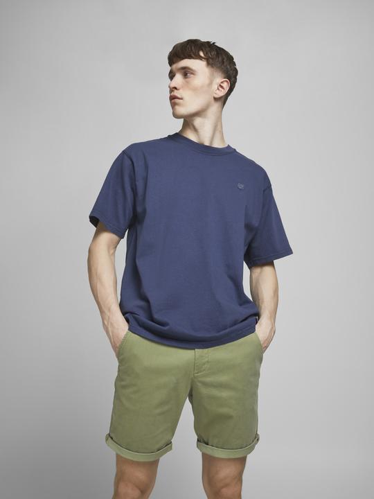 Produktbild Jack & Jones Bowie (XS)