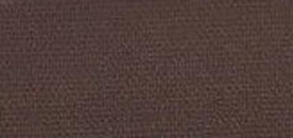 Pupa Milano Vamp! Eyeshadow Dark Chocolate 405 (405 Dark Chocolate)