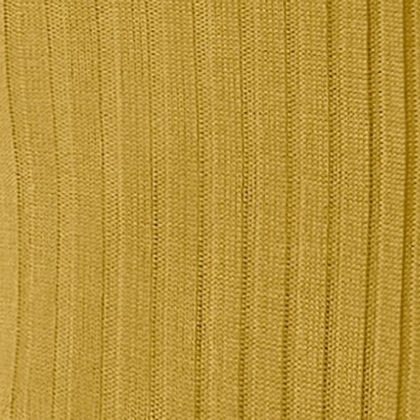 Actual product image Falke No. 10 Pure Fil d'Écosse Herren Socken (39 - 40)