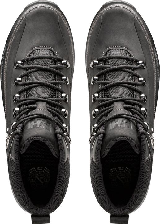 Actual product image Helly Hansen The Forester (42)