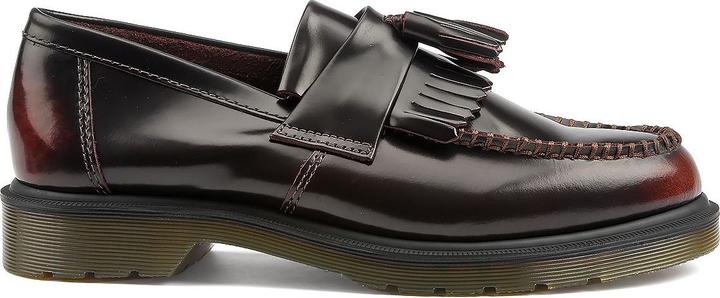 Image du produit Dr. Martens Adrian (45)