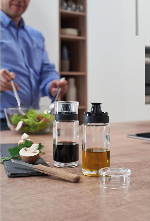 Actual product image Leonardo Cucina (340 ml)