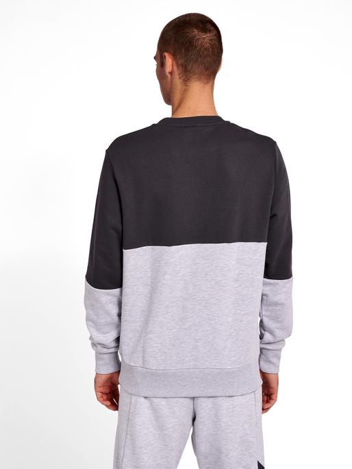 Image du produit hummel Lgc Manfred Sweat-Shirt (XXS)
