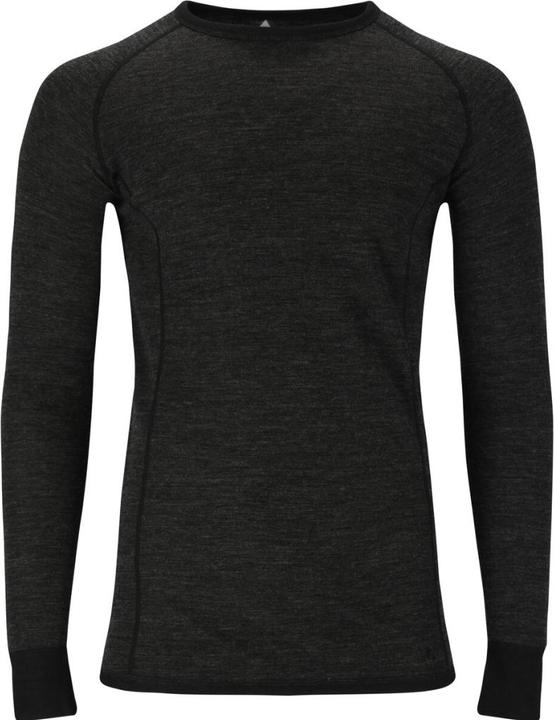 Actual product image Whistler Briston (S)