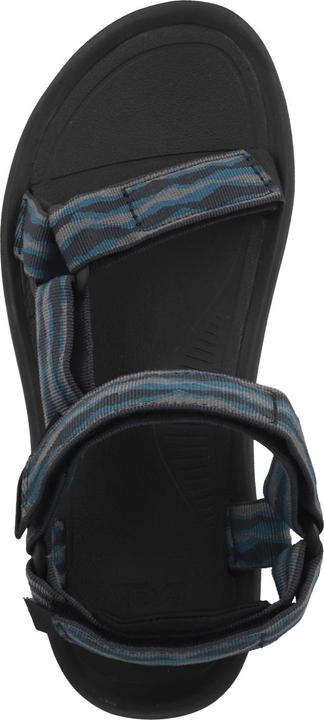 Actual product image Teva Hurricane XLT2 (47)