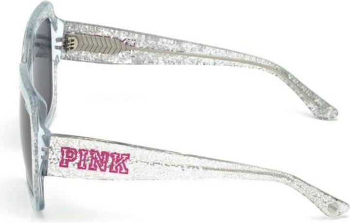 Immagine prodotto Victoria's Secret Occhiali da sole da donna PK0010 ø 54 mm