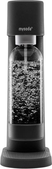 Productafbeelding Mysoda Watersproeier 'Woody