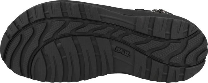 Actual product image Teva Winsted (39.5)