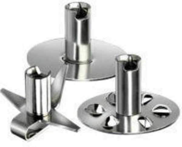 Immagine prodotto Bamix Gastro 200