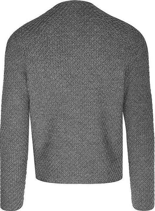 Immagine prodotto Gottseidank Cardigan tradizionale XAVER (S)