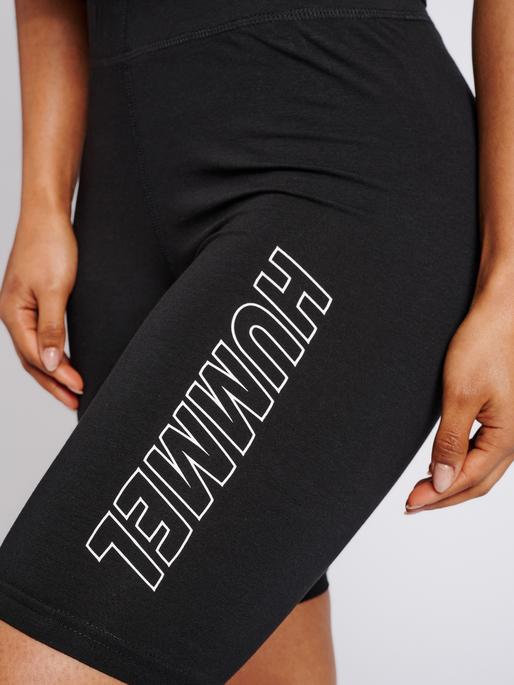 Produktbild hummel Te Maja 2-Pack Mw C Tight Shorts (M)
