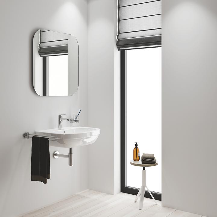 Immagine prodotto Grohe Eurosmart Cosmopolitan