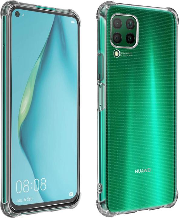 Actual product image Avizar Prems Series (Huawei P40 Lite)
