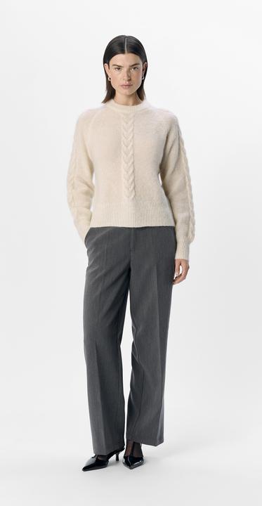 Immagine prodotto Object Maglione a maglia (M)