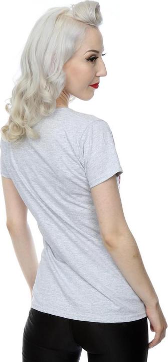 Disney Classic TShirt (XL)