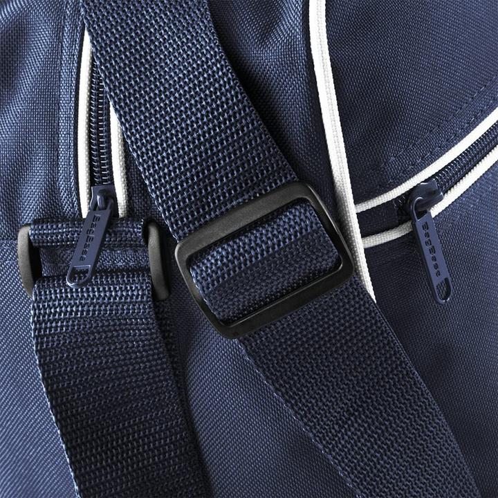 Produktbild Bagbase Rétro