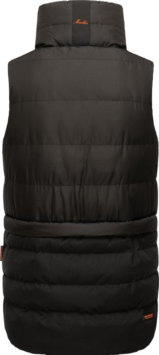 Actual product image Marikoo Kiraraa (M)