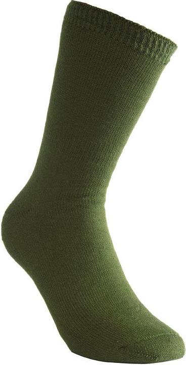 Immagine prodotto Woolpower 400 Calzini Unisex (40 - 44)