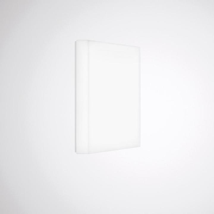 Produktbild Trilux Olisq QWD3 DW 30-830 (2900 lm)