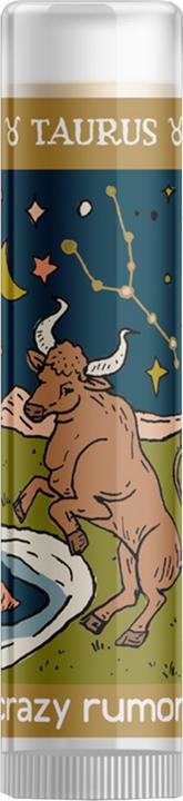 Produktbild Crazy Rumors Taurus (Balsam, 4.40 ml)