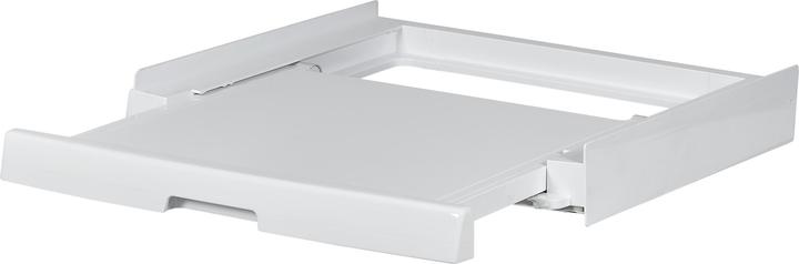Haier Verbindungsset ausziehbar Standard