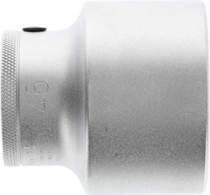 Produktbild Gedore 32 46 Steckschlüsseleinsatz 3/4" 6-kant 46 mm (46 mm)