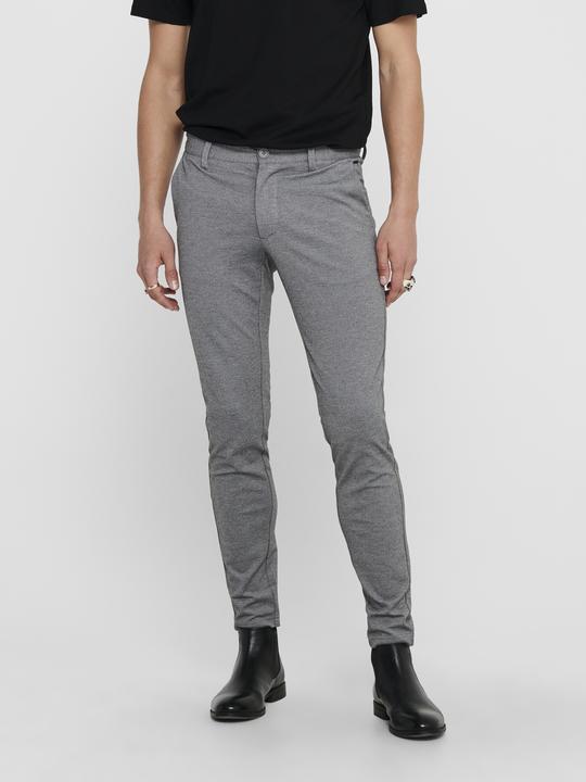 Image du produit Only & Sons chino (W36/L32)