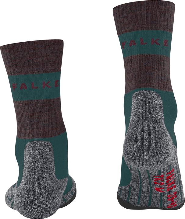 Actual product image Falke TK2 Explore W (35 - 36)