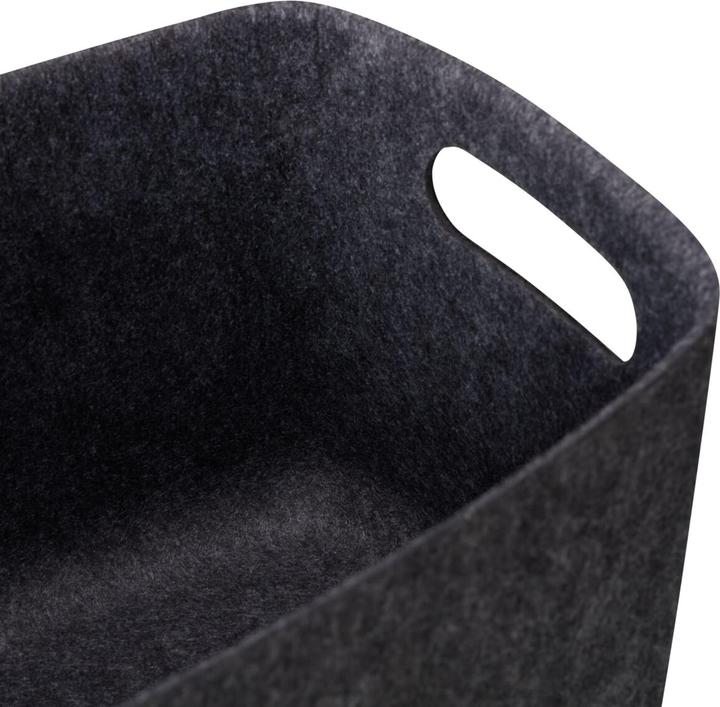 Image du produit micasa Ron (36 x 23 x 18 cm)
