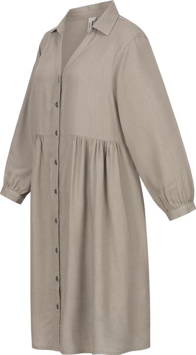Immagine prodotto Ragwear Almu (XXL)