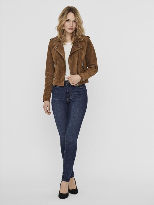 Actual product image Vero Moda jacket (S)