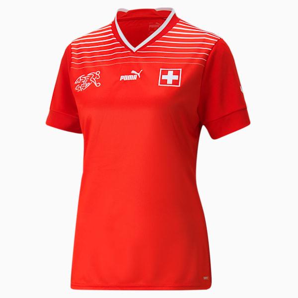 Image du produit Puma Accueil Réplique (XL)
