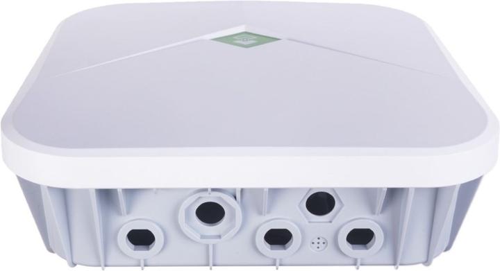 Immagine prodotto Seeed Studio SenseCAP IP66 Custodia / Alloggiamento per esterni