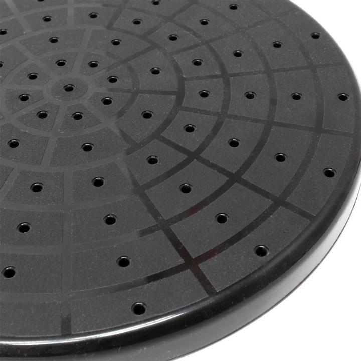 Produktbild Wiltec Airbrush Werkstückhalter 6fach Halterung flexibel Modellbau Lackierständer