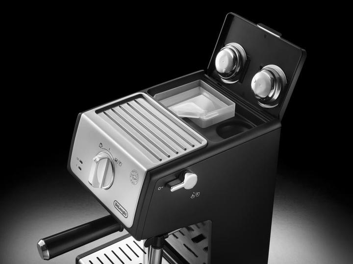 Image du produit De'Longhi Ecp 33.21