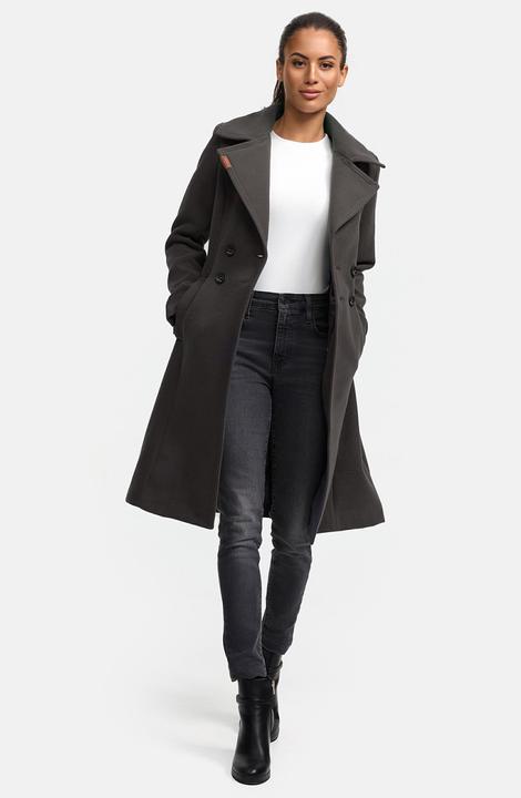Immagine prodotto Navahoo Lanoso (XL)
