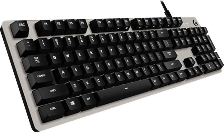 Actual product image Logitech G G413 (DE, Cable)