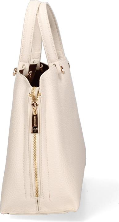 Image du produit Pierre Cardin 86964-Ms166