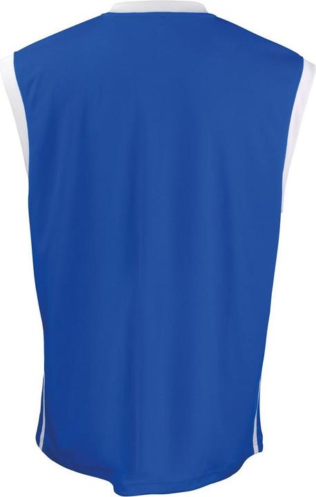 Immagine prodotto Spiro Uomo Top (4XL)