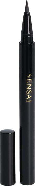 Sensai Designning Liquid Eyeliner (02)