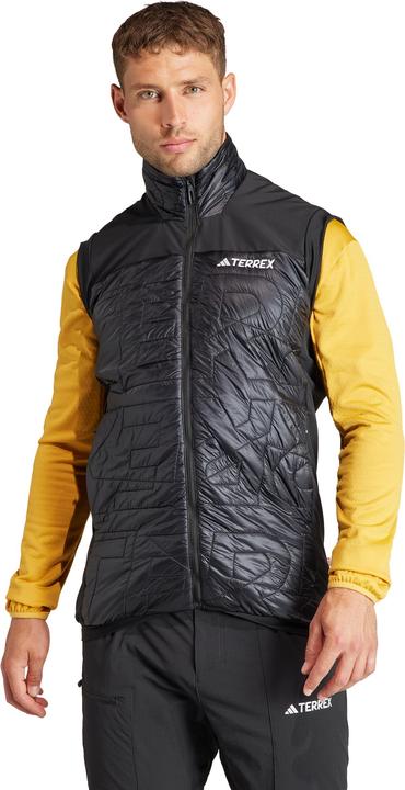 Image du produit adidas Veste hybride Terrex Xperior Varil (XL)