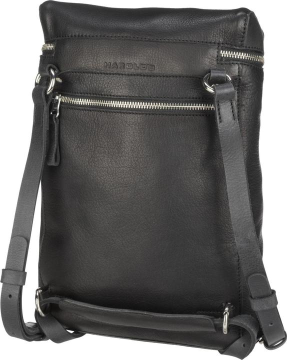 Image du produit Harolds Sac à dos / Backpack Box BO2 (5 l)